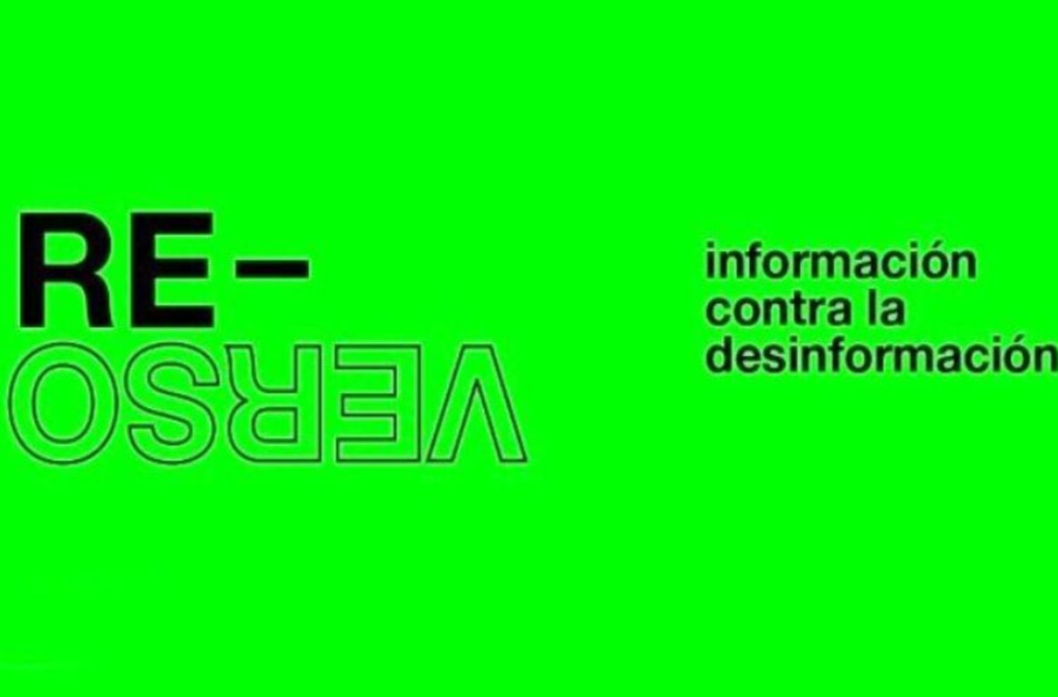 El Marplatense se suma a Reverso para combatir la desinformación