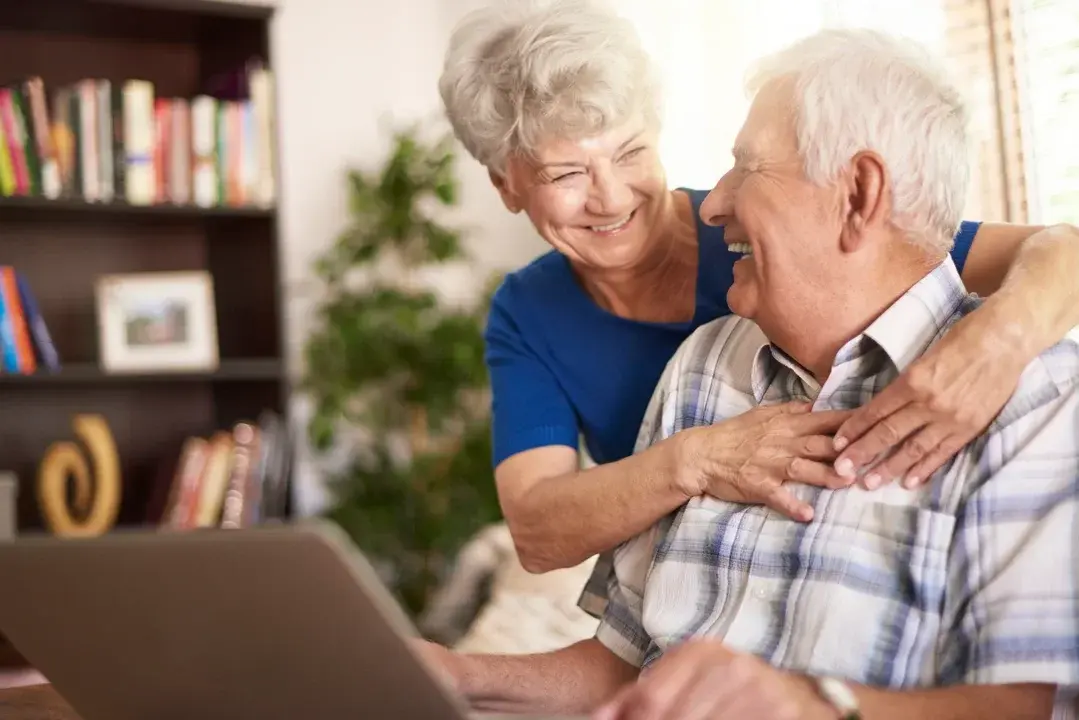 “Es la edad”: los errores que pueden afectar un envejecimiento saludable y qué recomienda la ciencia