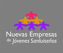 San Luis: Programa "Nuevas Empresas de Jóvenes Sanluiseños"
