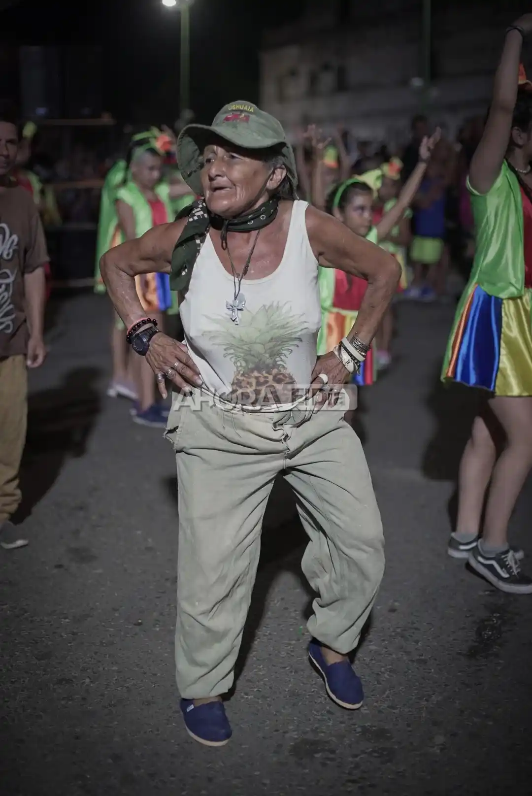 corsos matecito 2023 - 4