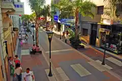 Uruguayos aprovechan otros rubros además de alimentos