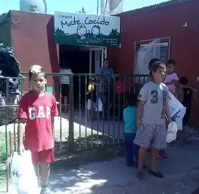 Fin de semana con varios festejos por el Día del Niño