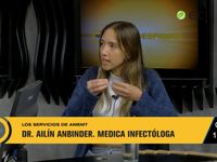 Los servicios de Amemt