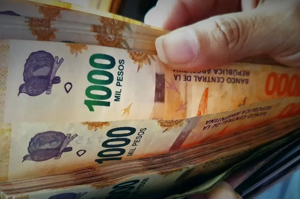 Aumenta el salario mínimo un 20% en cuatro tramos