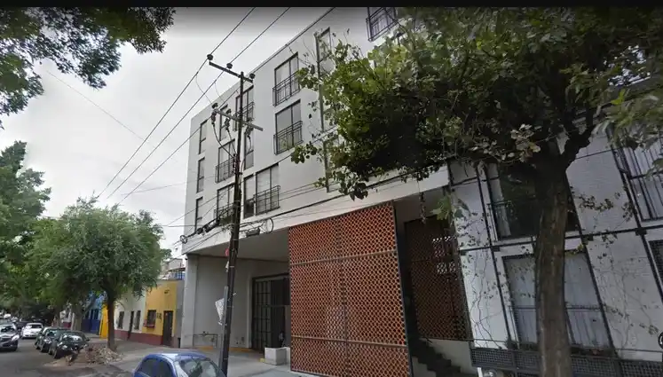 Una argentina fue asesinada por su esposo a machetazos en la Ciudad de México: él murió al enfrentar a la policía