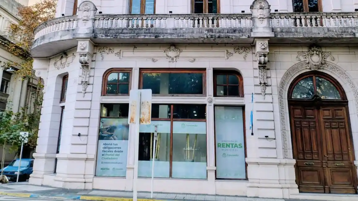 Reestructuran áreas de la Secretaría de Salud y la Dirección General de Rentas