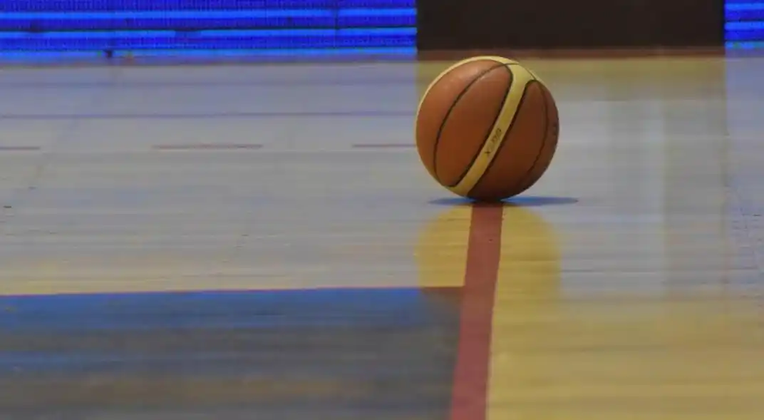 Se canceló la temporada de la Liga Nacional sin campeón ni descensos