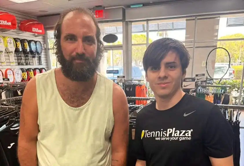 Pipita
