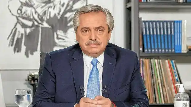 Oficializaron las subas de las asignaciones familiares y AUH: los nuevos montos