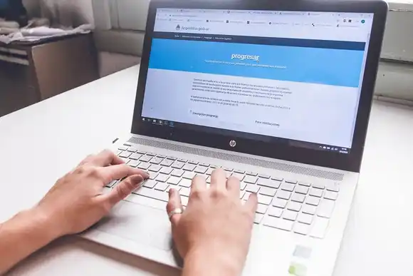 Becas Progresar: monto y calendario de pagos de diciembre