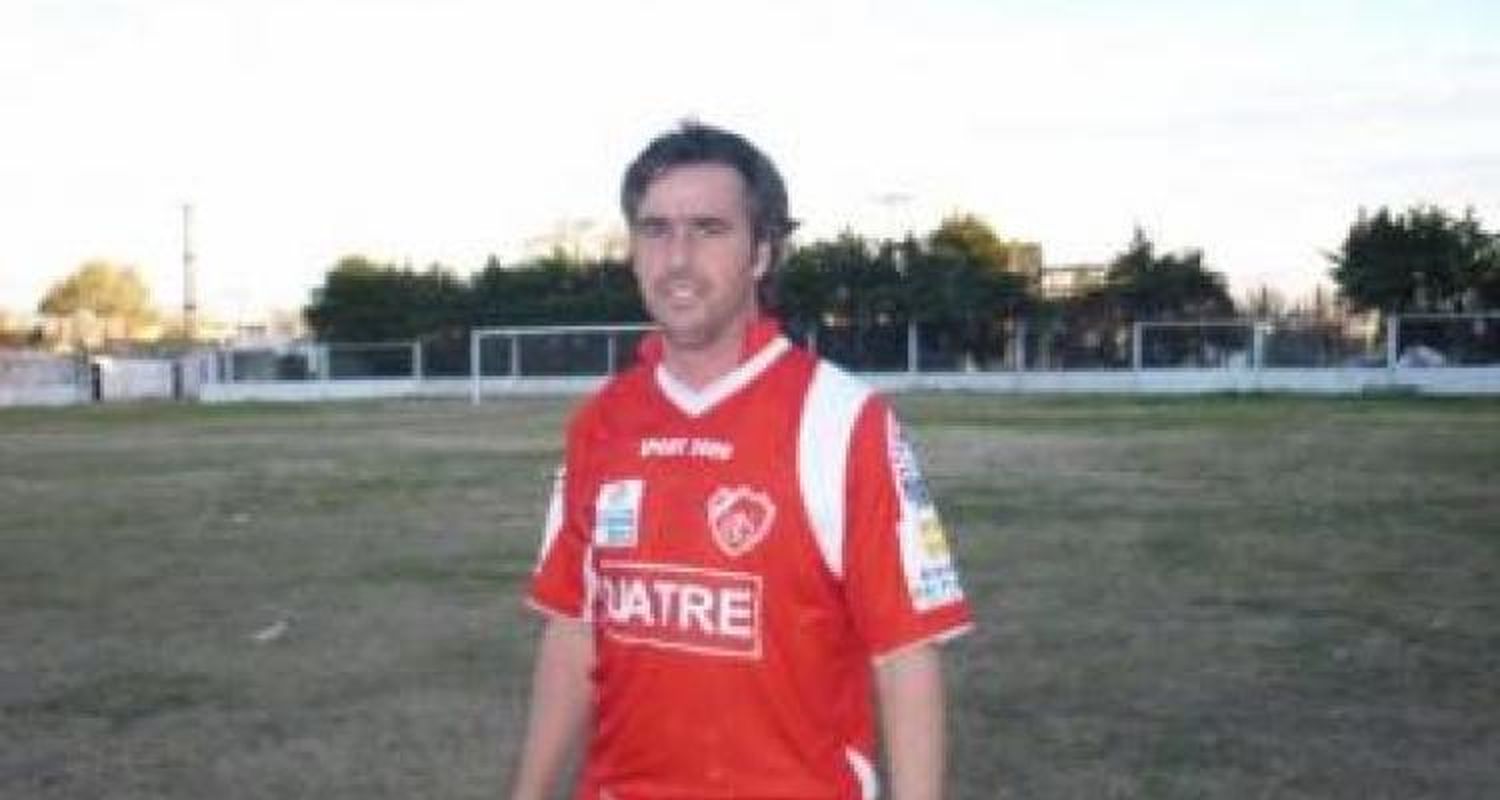 Mitre campeón finalizó el torneo con un triunfo