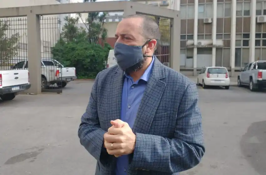 Doble femicidio en Villa Lourdes: la menor fue atacada mientras dormía y murió degollada