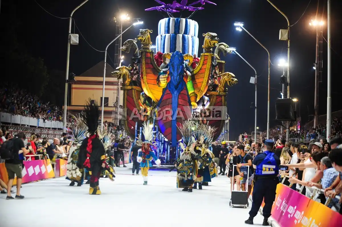 papelitos 2024 carnaval - 1