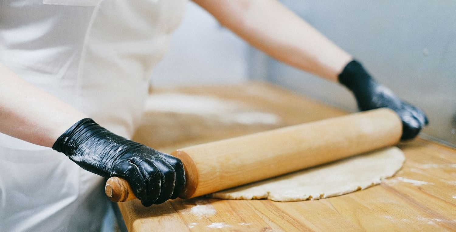 12 de enero: se celebra el Día del Pastelero y Pizzero