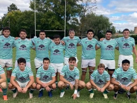 CRAR vuelve al ruedo en el Regional del Litoral y busca recuperarse en Esperanza