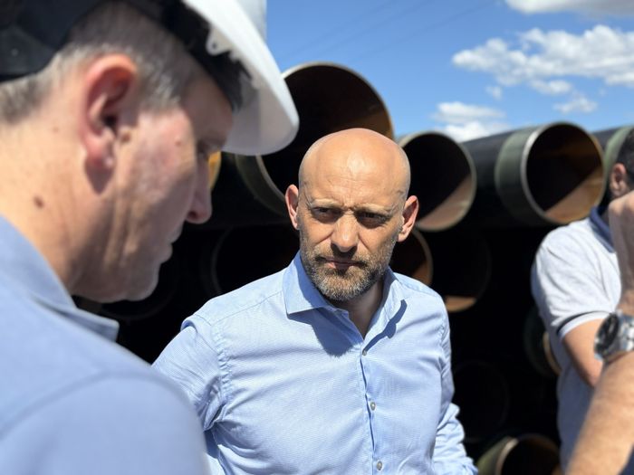 Puccini gestiona en CABA