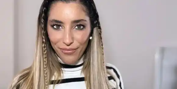 Allanaron la casa de Catalina Gorostidi por promoción de apuestas ilegales