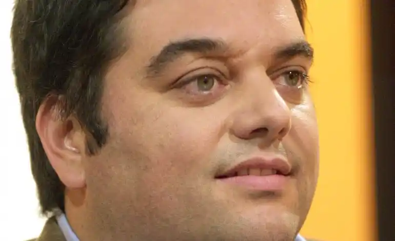 ¿Quién es Jorge Triaca, el próximo ministro de Trabajo?