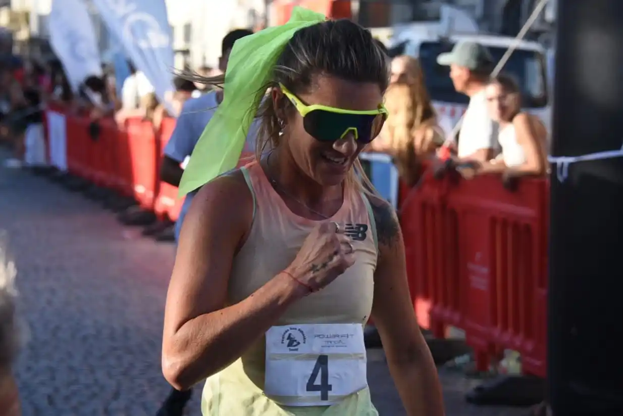 San Silvestre 2025 - 5