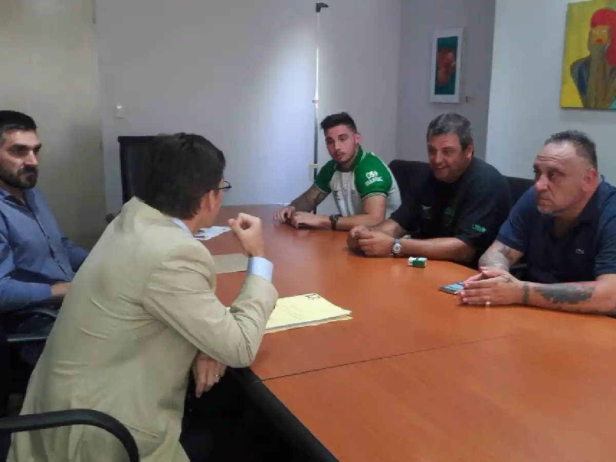 Ashira: Hubo conciliación obligatoria y el servicio será normal al menos las próximas dos semanas 