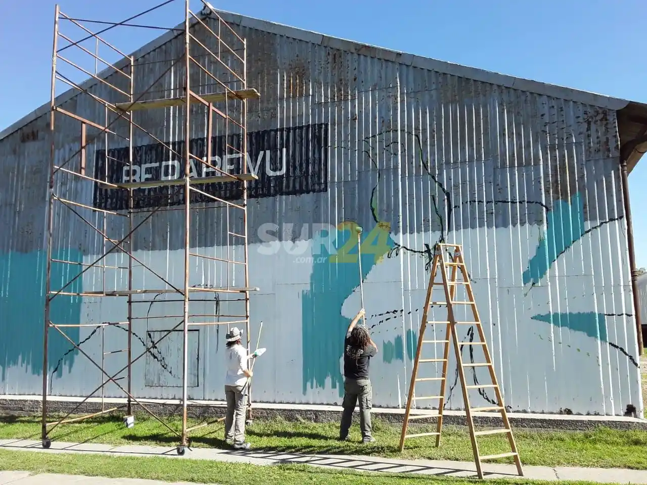 El femicida de Julieta del Pino, al borde del juicio oral