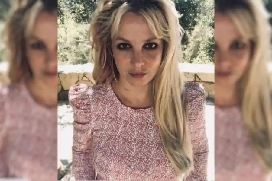 Britney Spears anunció que perdió su embarazo: "Esto es devastador para cualquier padre"
