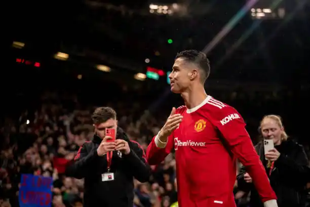 Fútbol internacional