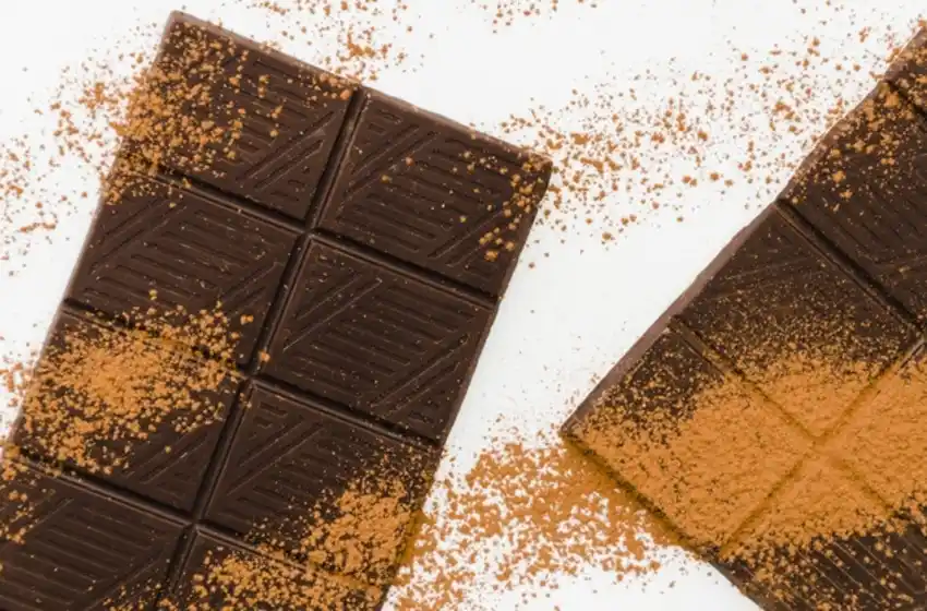 Tips para cuidarse en el Invierno