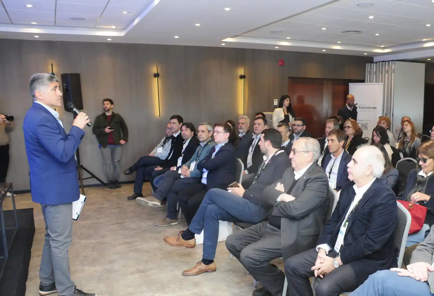 Ruta Federal del Conocimiento - 5