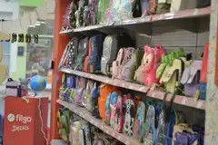 De cuánto es la suba de la canasta escolar