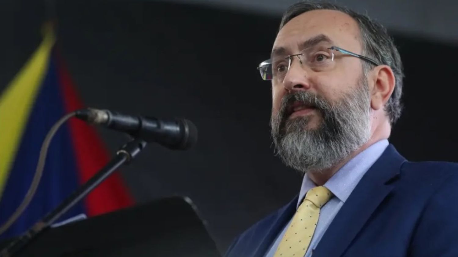 Consideran que oposición ha superado obstáculos, pero ahora enfrenta el reto de animar a construir el futuro
