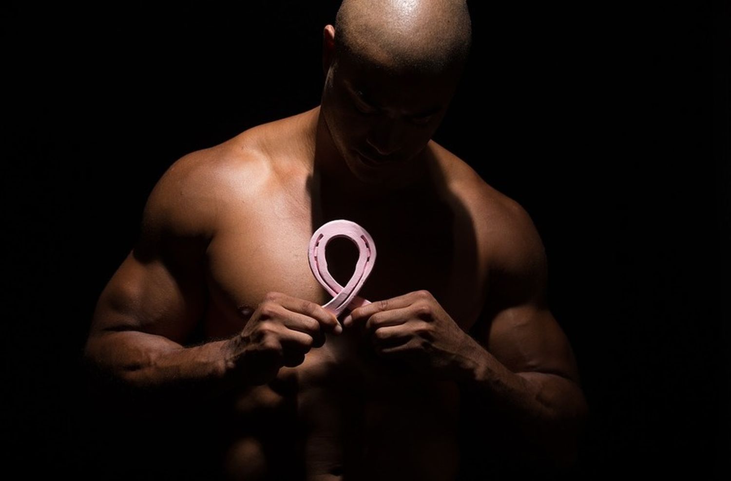 ¿Cómo prevenimos el Cáncer?