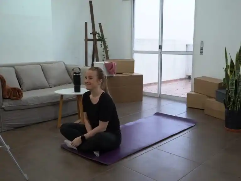 Comienza una nueva edición del ciclo Cine bajo las Estrellas