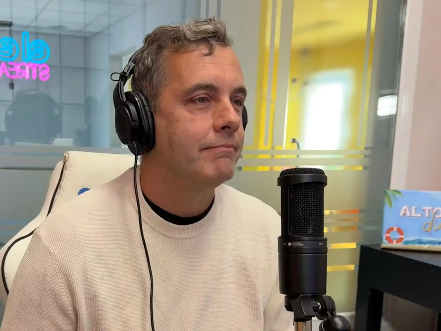 fernando chuna - 2