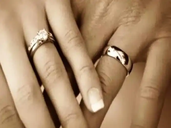 Cómo cobrar la asignación por matrimonio de ANSES