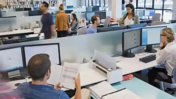 Empleadores entrerrianos deberán anotarse en un Registro Provincial