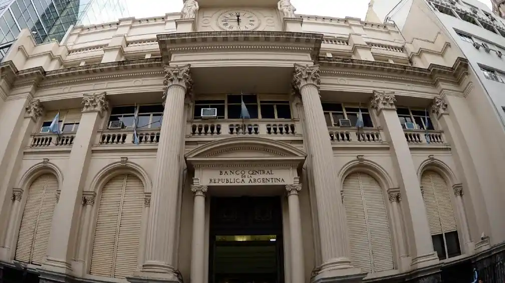 Nueva convocatoria a créditos a tasa 0% para emprendedores