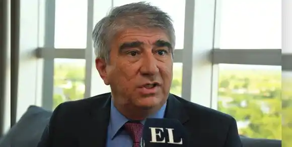 En los primeros cinco días hábiles de junio  los agentes provinciales activos cobrarán el aumento salarial de mayo