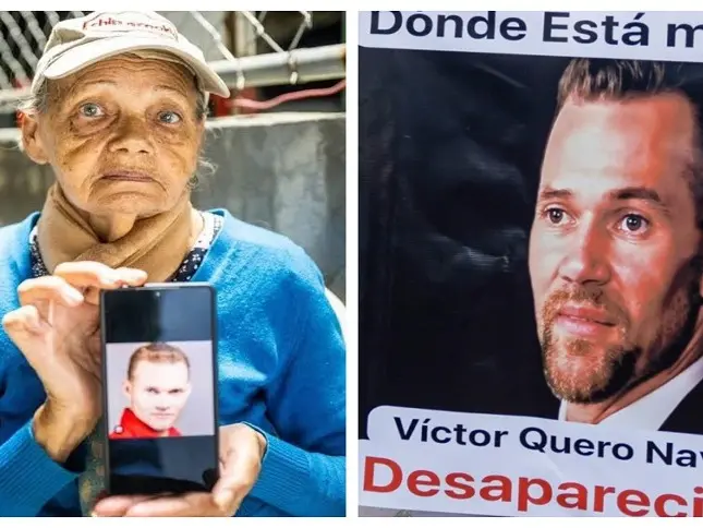 Cortesía