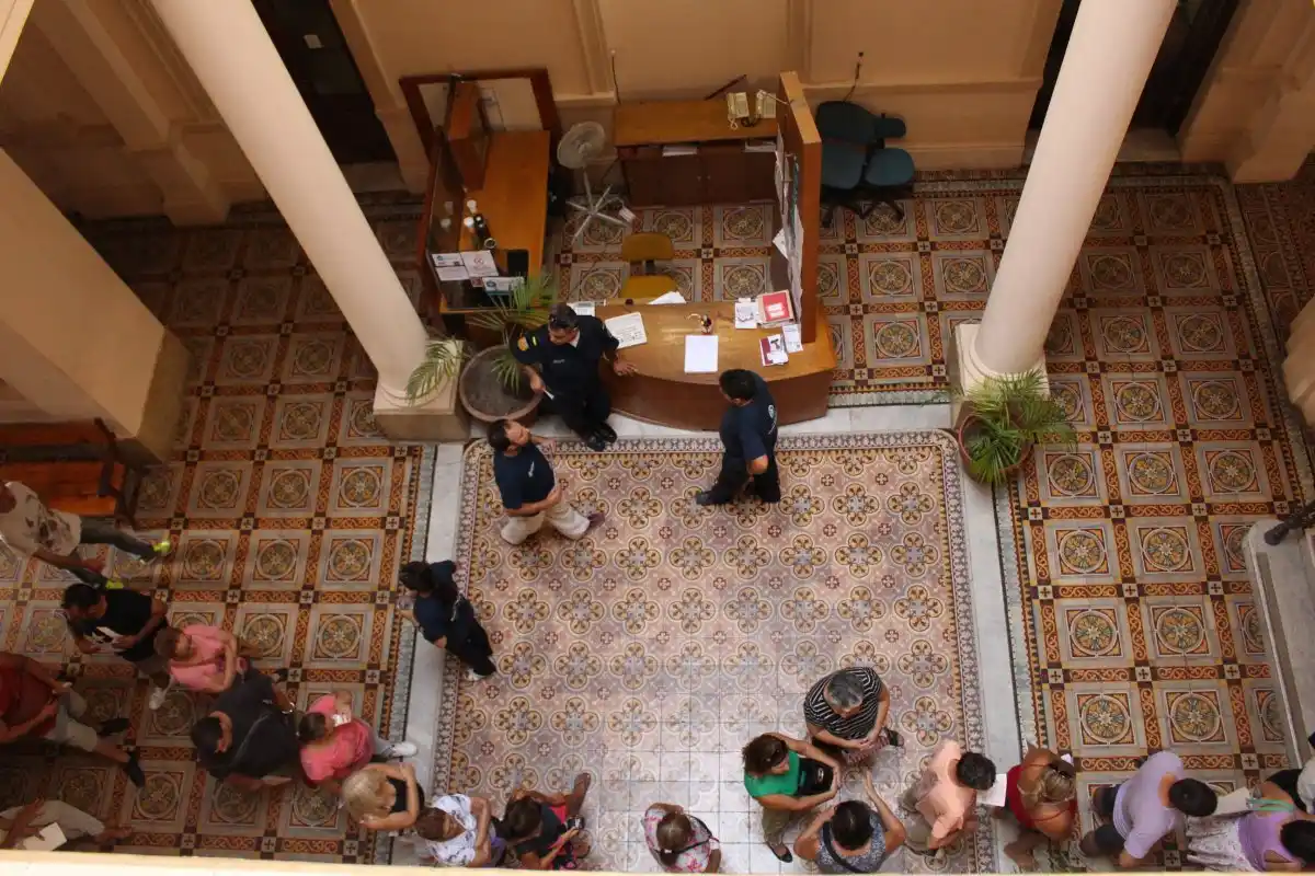 La Municipalidad tendrá asueto administrativo el 30 de diciembre