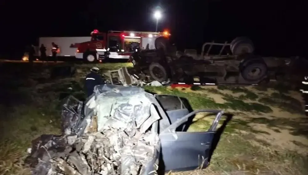 Foto: Diario de Suipacha