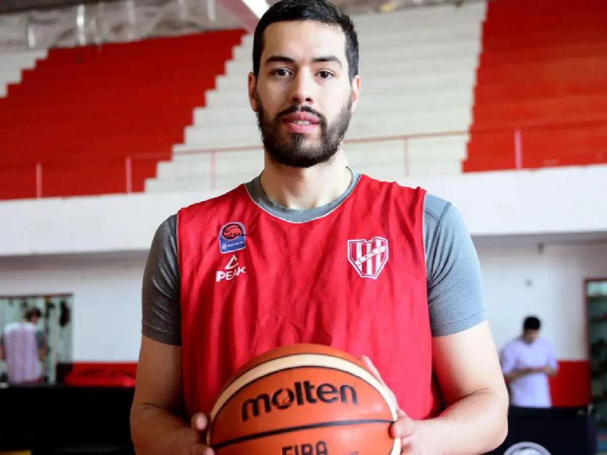 Selección Argentina: Piñero por Giorgetti