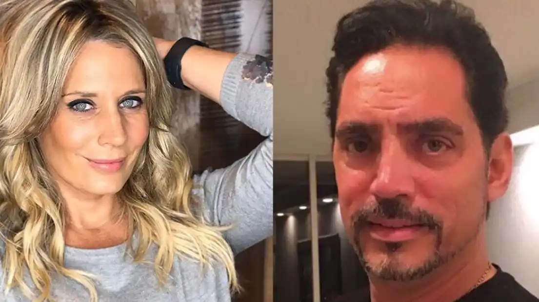 "¿Vos estás diciendo que Marengo ejerce la prostitución?"