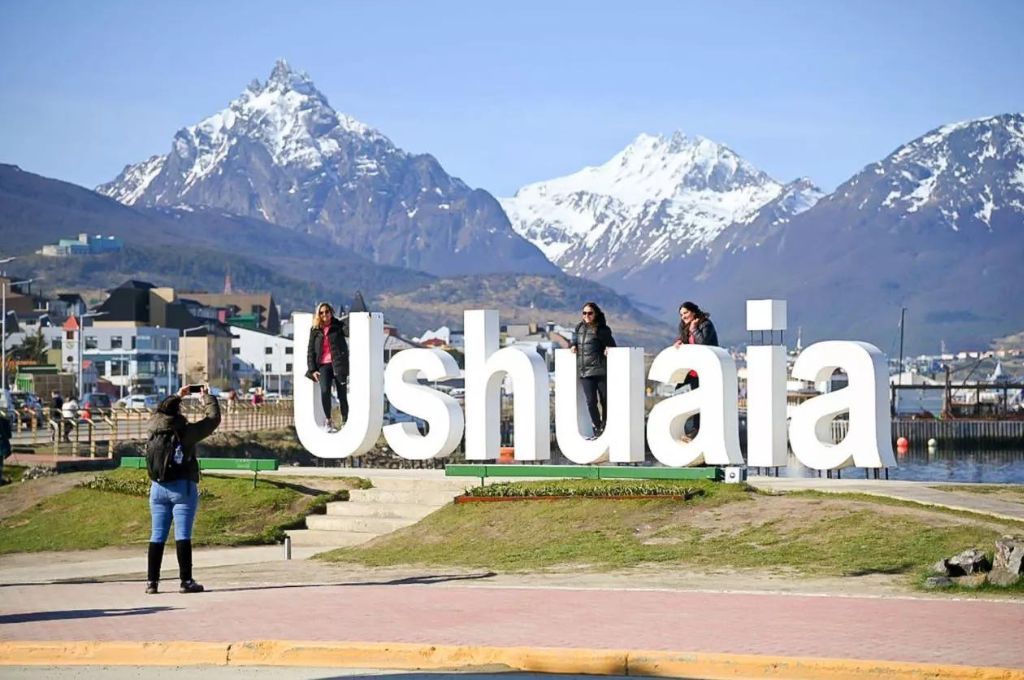 Comienza PreViaje 3: conocé las nuevas novedades acerca del programa turístico