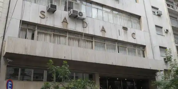 SADAIC fijó su posición sobre el cobro de derechos de autor tras el decreto presidencial