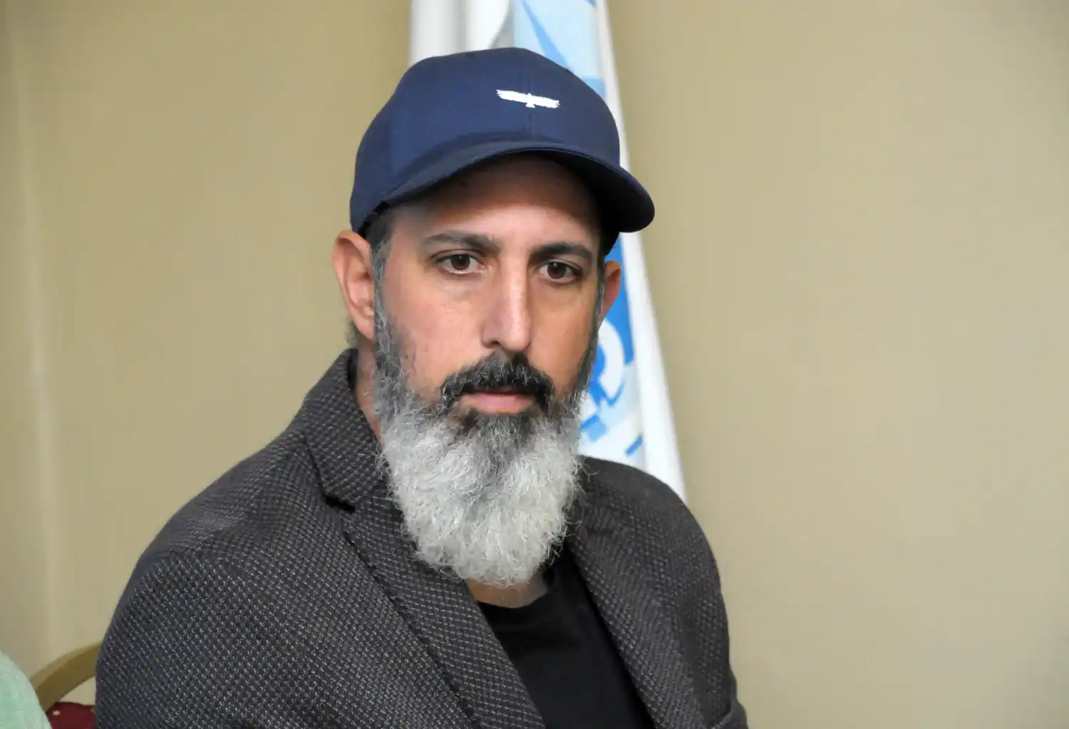 “Ya tenemos todo planificado hasta el Bicentenario”, aseguraron desde Turismo