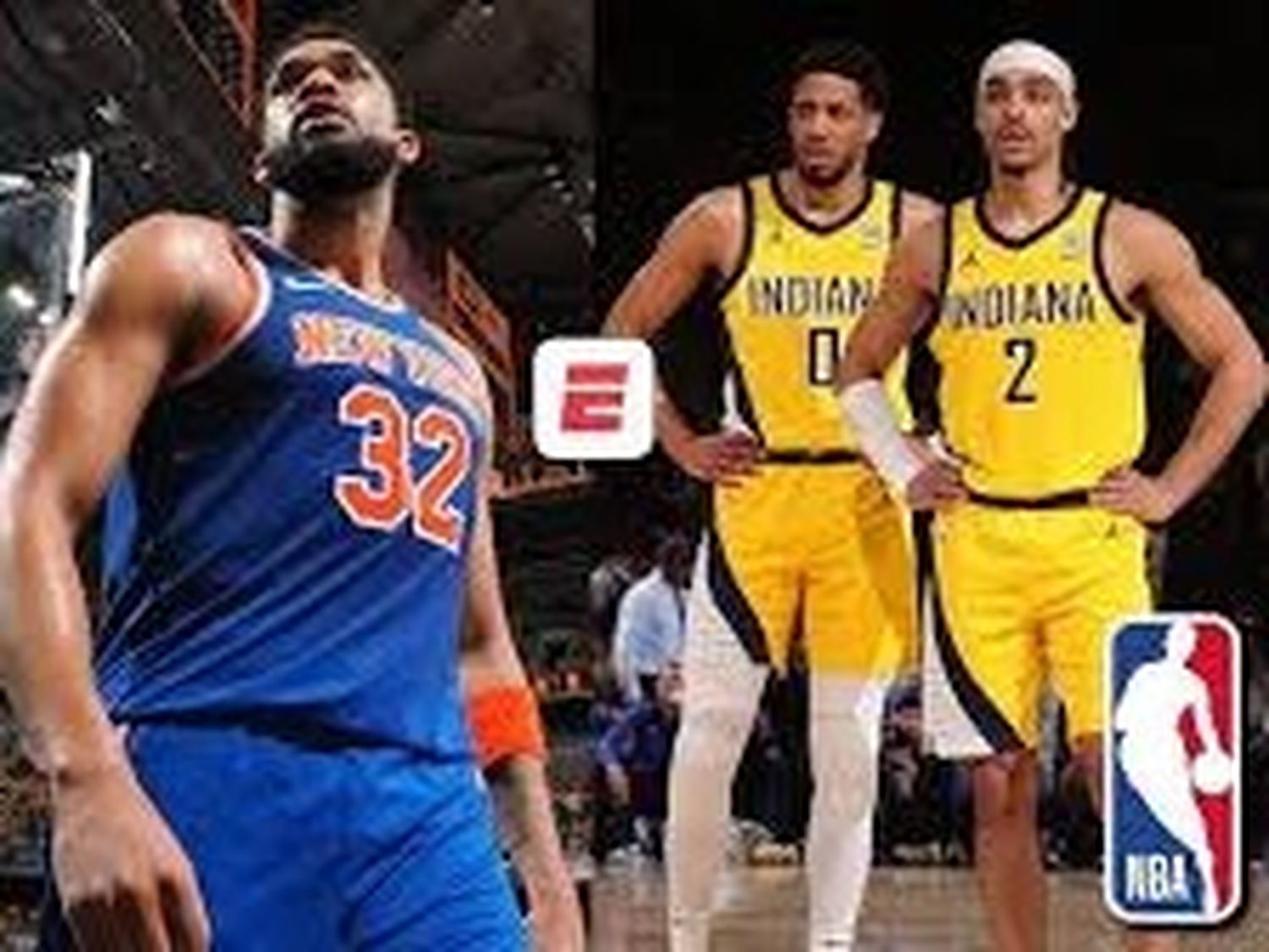 nba este indiana nueva york