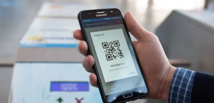 Cuarentena "estricta": Por app, teléfono o web, usuarios del Tren Sarmiento deberán reservar pasaje desde el lunes 29