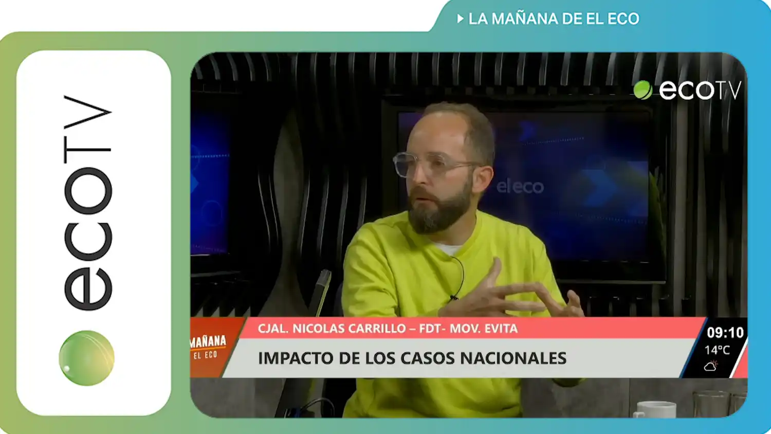 Inaugurarán el playón polideportivo en Los Charritos