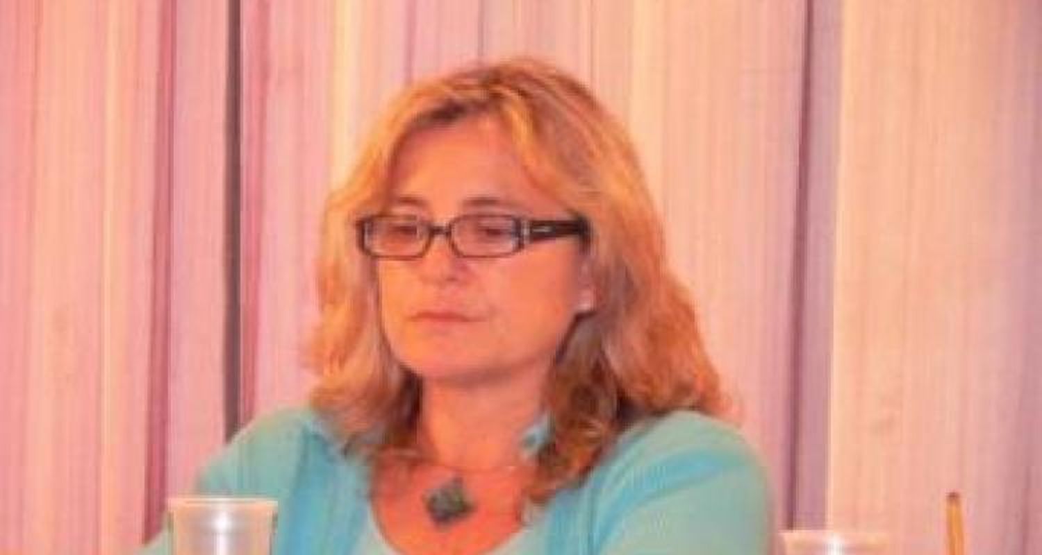 Concejales de licencia